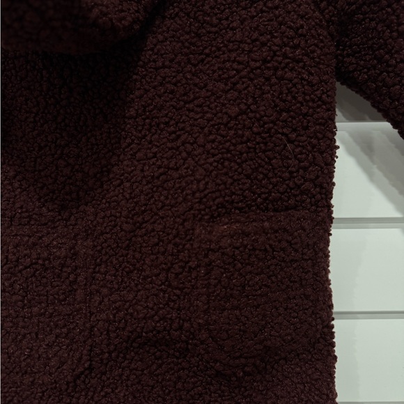 Carhartt - Fall/Winter set - 3 months - Picture 9 of 11